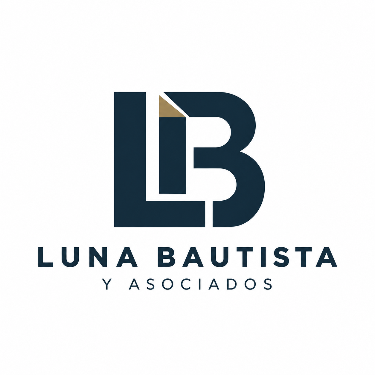 LB — Luna Bautista y Asociados, Contabilidad